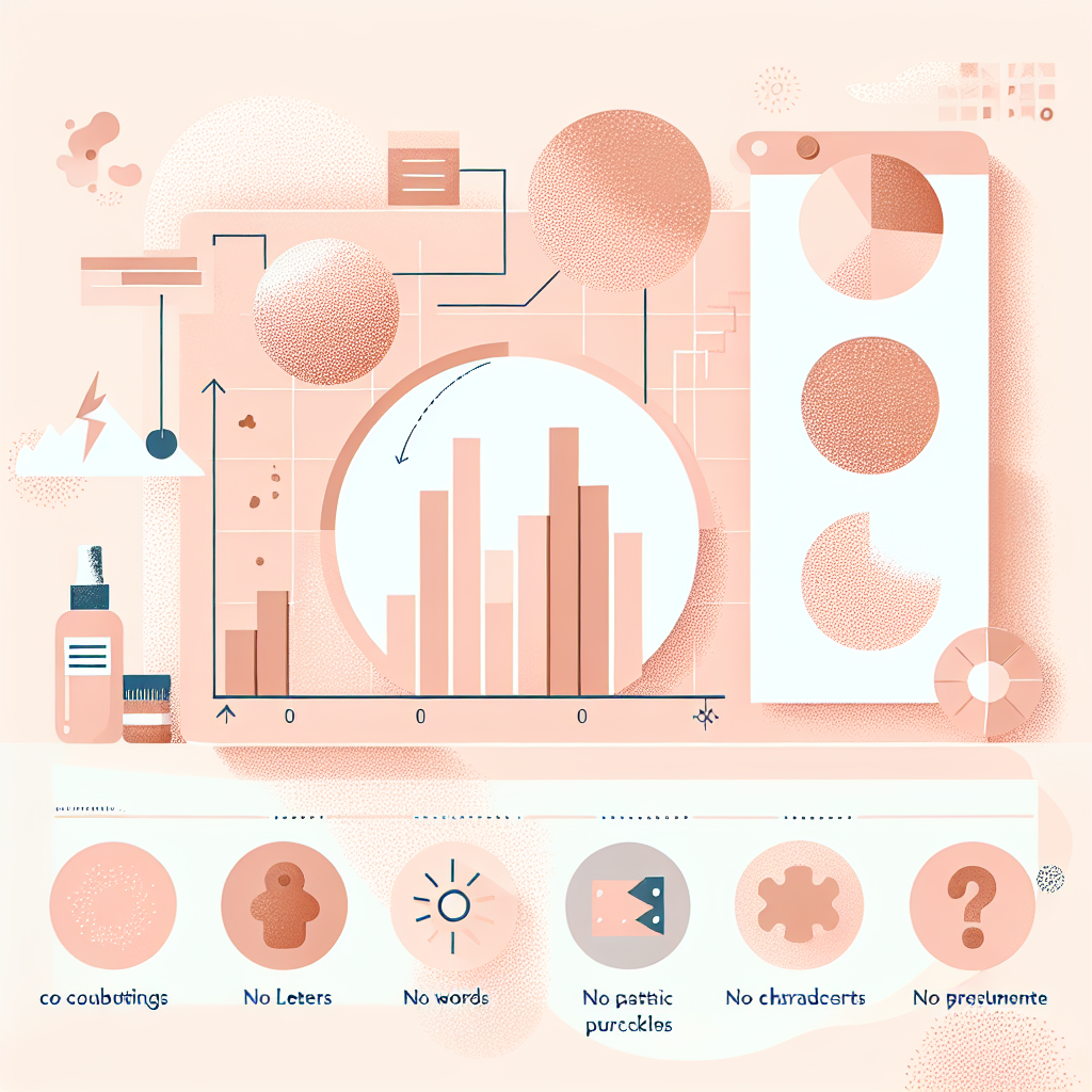 기미 발생 위험 인자별 기여도 그래프