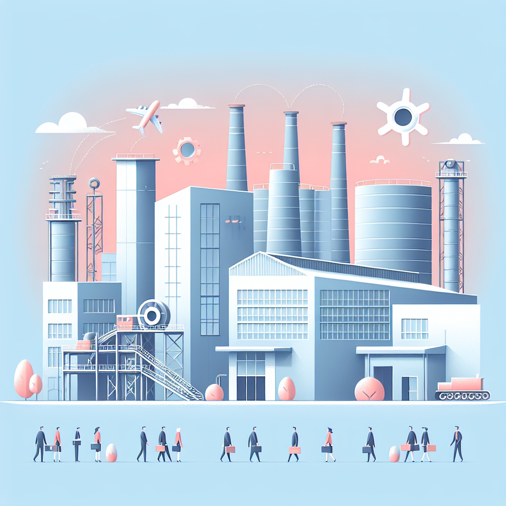 고성능 양산의 구조적 특징