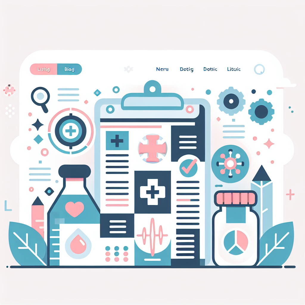 자외선 증가로 인한 건강 영향 데이터