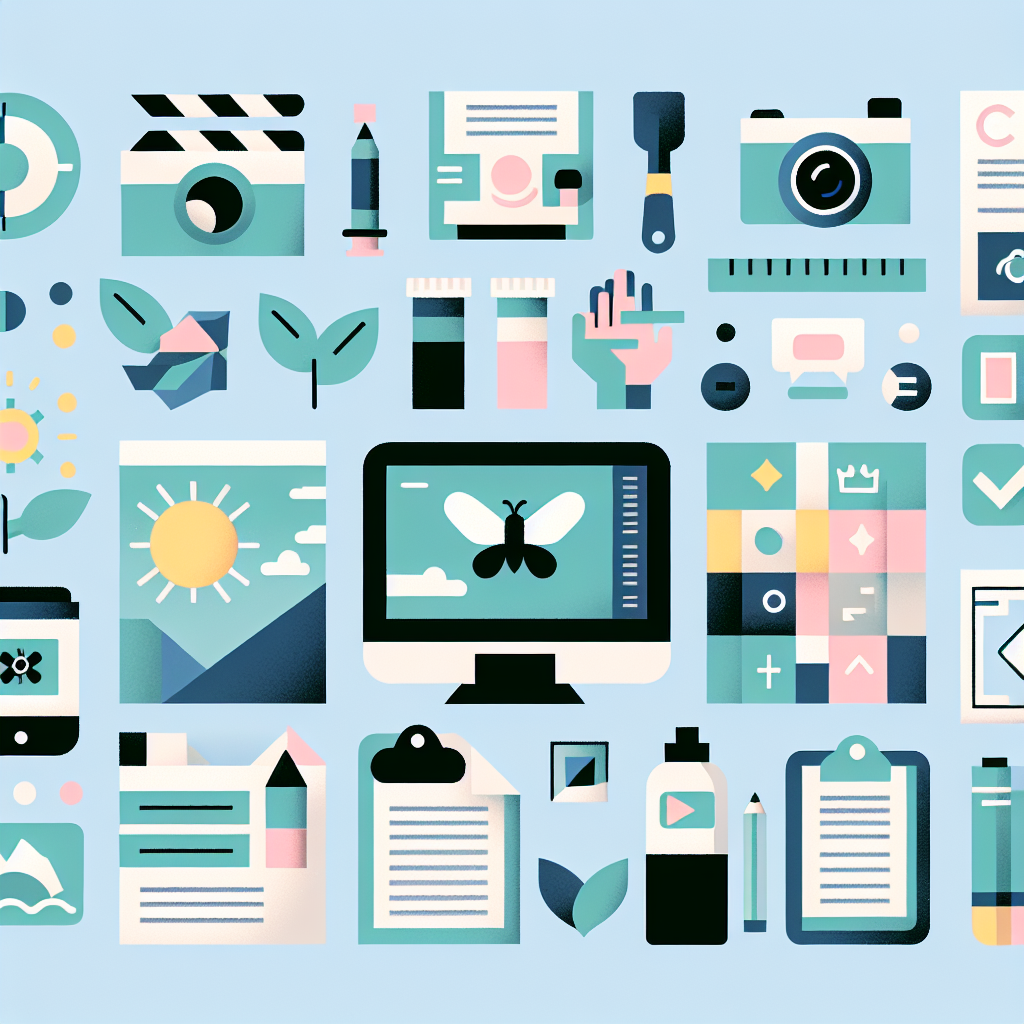 다양한 응용 분야별 UV 차단 필름 적용 사례